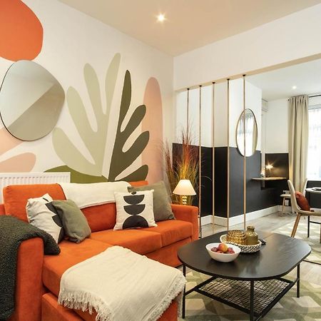 فيلا كوفنتريفي Eden House المظهر الخارجي الصورة